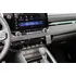 Brodit ProClip f�r GMC Canyon, ab Bj. 2023, Abbildung 7