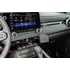 Brodit ProClip f�r GMC Canyon, ab Bj. 2023, Abbildung 8