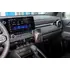 Brodit ProClip f�r GMC Canyon, ab Bj. 2023, Abbildung 9