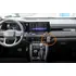 Brodit ProClip f�r GMC Canyon, ab Bj. 2023