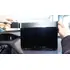 Brodit ProClip f�r Skoda Elroq ab Bj. 2025 (passend f�r Display mit 32cm Breite), Abbildung 1