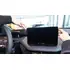 Brodit ProClip f�r Skoda Elroq ab Bj. 2025 (passend f�r Display mit 32cm Breite), Abbildung 2