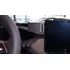 Brodit ProClip f�r Skoda Elroq ab Bj. 2025 (passend f�r Display mit 32cm Breite), Abbildung 3