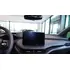 Brodit ProClip f�r Skoda Elroq ab Bj. 2025 (passend f�r Display mit 32cm Breite), Abbildung 4