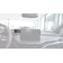 Brodit ProClip f�r Skoda Elroq ab Bj. 2025 (passend f�r Display mit 32cm Breite), Abbildung 5