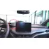 Brodit ProClip f�r Skoda Elroq ab Bj. 2025 (passend f�r Display mit 32cm Breite)