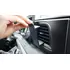 Brodit ProClip f�r Renault Master, ab Bj. 2025, Abbildung 1