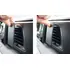Brodit ProClip f�r Renault Master, ab Bj. 2025, Abbildung 2