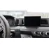 Brodit ProClip f�r Renault Master, ab Bj. 2025, Abbildung 3