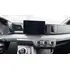 Brodit ProClip f�r Renault Master, ab Bj. 2025, Abbildung 4