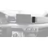 Brodit ProClip f�r Renault Master, ab Bj. 2025, Abbildung 5