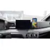 Brodit ProClip f�r Renault Master, ab Bj. 2025, Abbildung 6