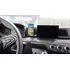 Brodit ProClip f�r Renault Master, ab Bj. 2025, Abbildung 7