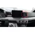 Brodit ProClip f�r Renault Master, ab Bj. 2025
