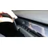 Brodit ProClip f�r BMW X3 (G08), ab Bj. 2025, Abbildung 1