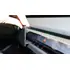 Brodit ProClip f�r BMW X3 (G08), ab Bj. 2025, Abbildung 2