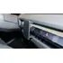 Brodit ProClip f�r BMW X3 (G08), ab Bj. 2025, Abbildung 3