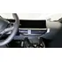 Brodit ProClip f�r BMW X3 (G08), ab Bj. 2025, Abbildung 4