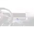 Brodit ProClip f�r BMW X3 (G08), ab Bj. 2025, Abbildung 5