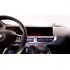 Brodit ProClip f�r BMW X3 (G08), ab Bj. 2025