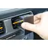 Brodit ProClip f�r Ford Maverick, ab Bj. 2025, Abbildung 1