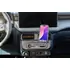 Brodit ProClip f�r Ford Maverick, ab Bj. 2025, Abbildung 10