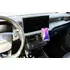 Brodit ProClip f�r Ford Maverick, ab Bj. 2025, Abbildung 11
