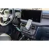Brodit ProClip f�r Ford Maverick, ab Bj. 2025, Abbildung 12