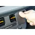 Brodit ProClip f�r Ford Maverick, ab Bj. 2025, Abbildung 2