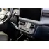 Brodit ProClip f�r Ford Maverick, ab Bj. 2025, Abbildung 3