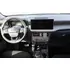 Brodit ProClip f�r Ford Maverick, ab Bj. 2025, Abbildung 4