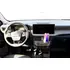 Brodit ProClip f�r Ford Maverick, ab Bj. 2025, Abbildung 5
