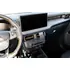 Brodit ProClip f�r Ford Maverick, ab Bj. 2025, Abbildung 6