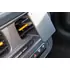 Brodit ProClip f�r Ford Maverick, ab Bj. 2025, Abbildung 7