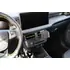 Brodit ProClip f�r Ford Maverick, ab Bj. 2025, Abbildung 8