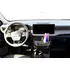 Brodit ProClip f�r Ford Maverick, ab Bj. 2025, Abbildung 9