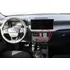 Brodit ProClip f�r Ford Maverick, ab Bj. 2025
