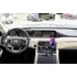 Brodit ProClip f�r Nissan Armada, ab Bj. 2025, Abbildung 10