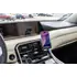 Brodit ProClip f�r Nissan Armada, ab Bj. 2025, Abbildung 11