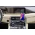 Brodit ProClip f�r Nissan Armada, ab Bj. 2025, Abbildung 12