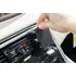 Brodit ProClip f�r Nissan Armada, ab Bj. 2025, Abbildung 2