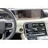 Brodit ProClip f�r Nissan Armada, ab Bj. 2025, Abbildung 3