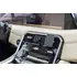 Brodit ProClip f�r Nissan Armada, ab Bj. 2025, Abbildung 4