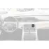 Brodit ProClip f�r Nissan Armada, ab Bj. 2025, Abbildung 5