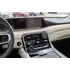 Brodit ProClip f�r Nissan Armada, ab Bj. 2025, Abbildung 6