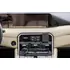 Brodit ProClip f�r Nissan Armada, ab Bj. 2025, Abbildung 7