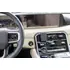 Brodit ProClip f�r Nissan Armada, ab Bj. 2025, Abbildung 8