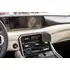 Brodit ProClip f�r Nissan Armada, ab Bj. 2025, Abbildung 9