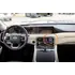 Brodit ProClip f�r Nissan Armada, ab Bj. 2025
