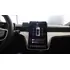 Brodit ProClip f�r Volvo EX90, ab Bj. 2025, Abbildung 4